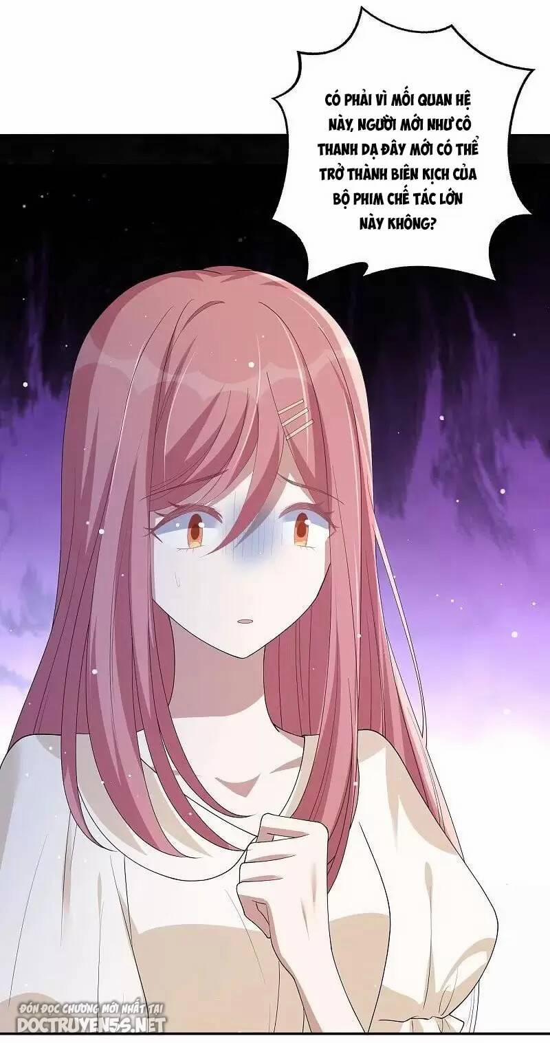 Phim Giả Làm Thật 170 trang 1