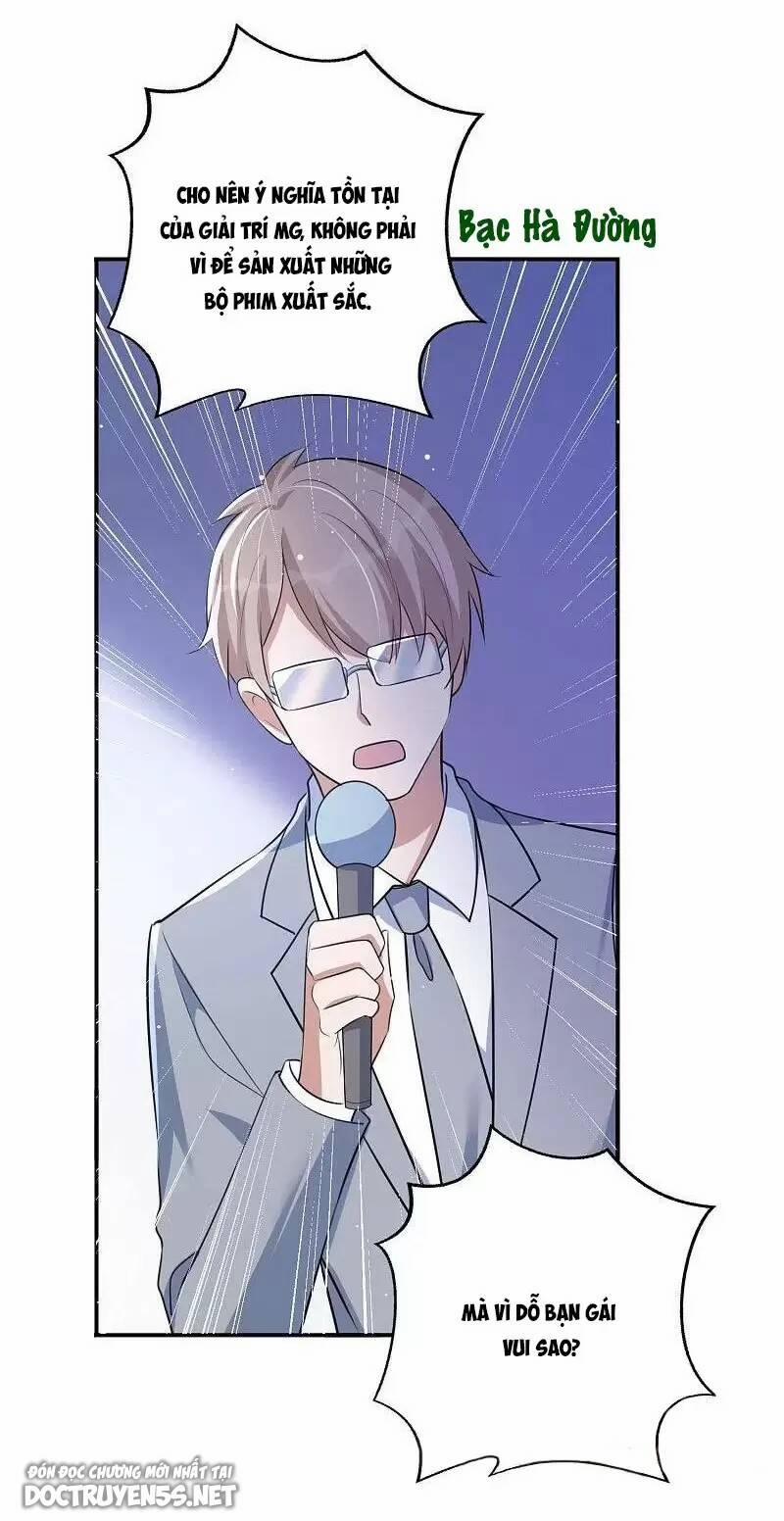 Phim Giả Làm Thật 170 trang 10