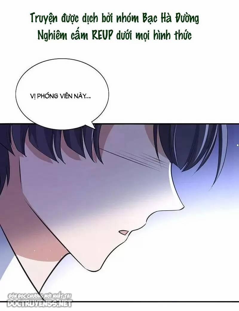 Phim Giả Làm Thật 170 trang 11