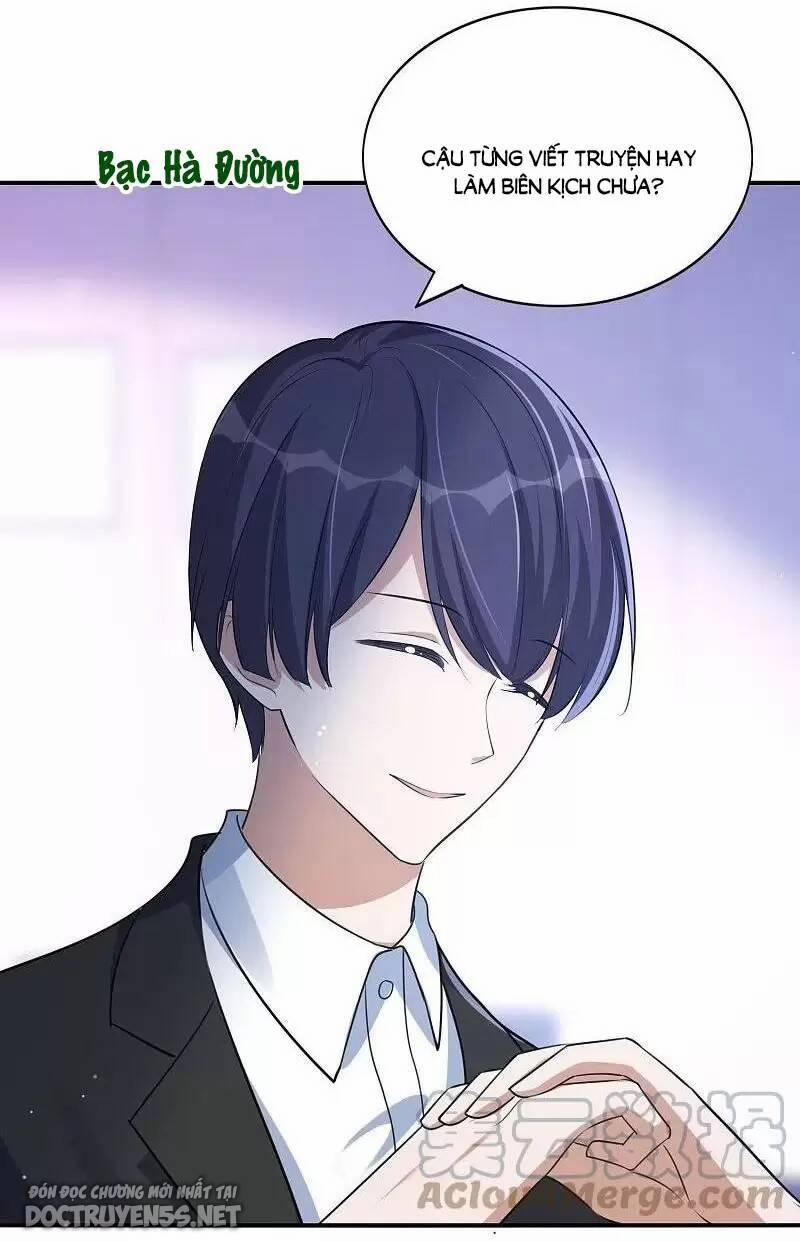 Phim Giả Làm Thật 170 trang 12