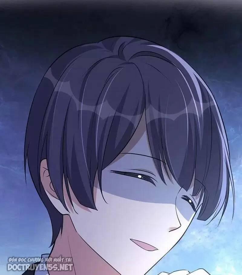 Phim Giả Làm Thật 170 trang 14