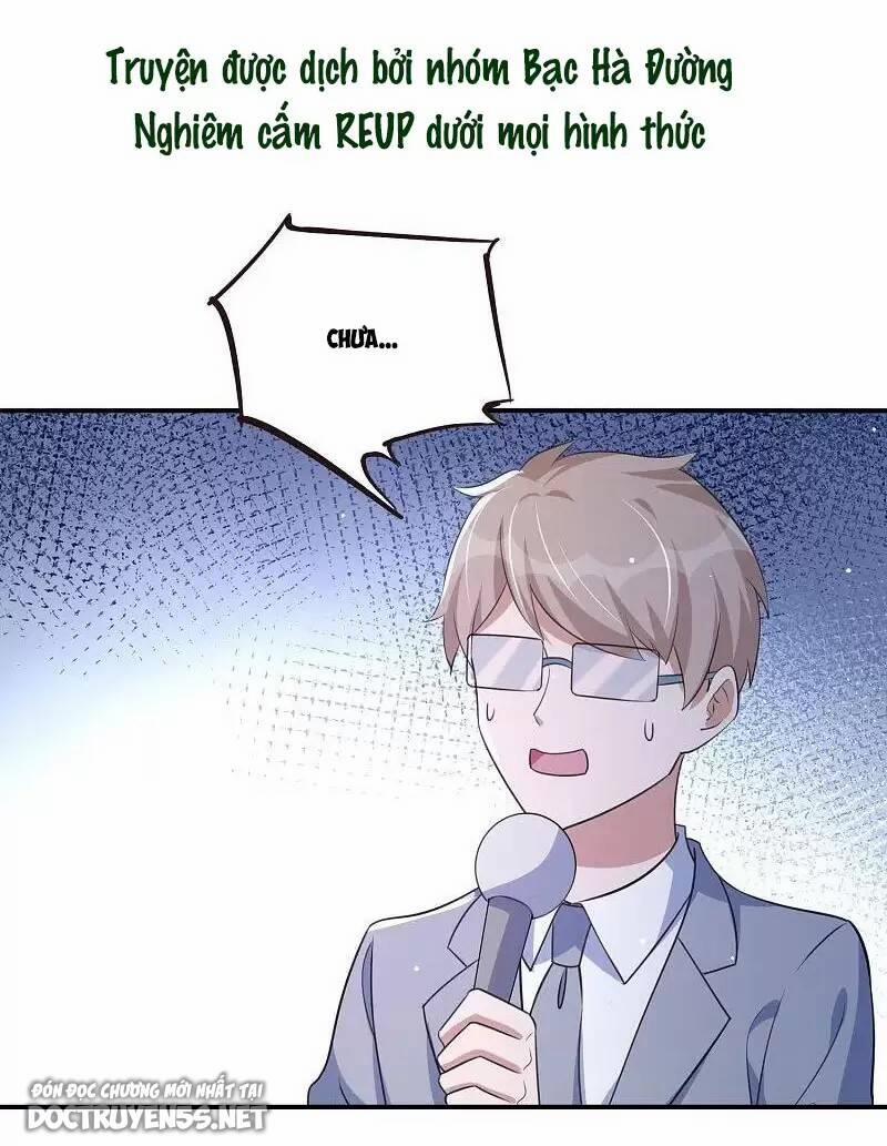 Phim Giả Làm Thật 170 trang 16