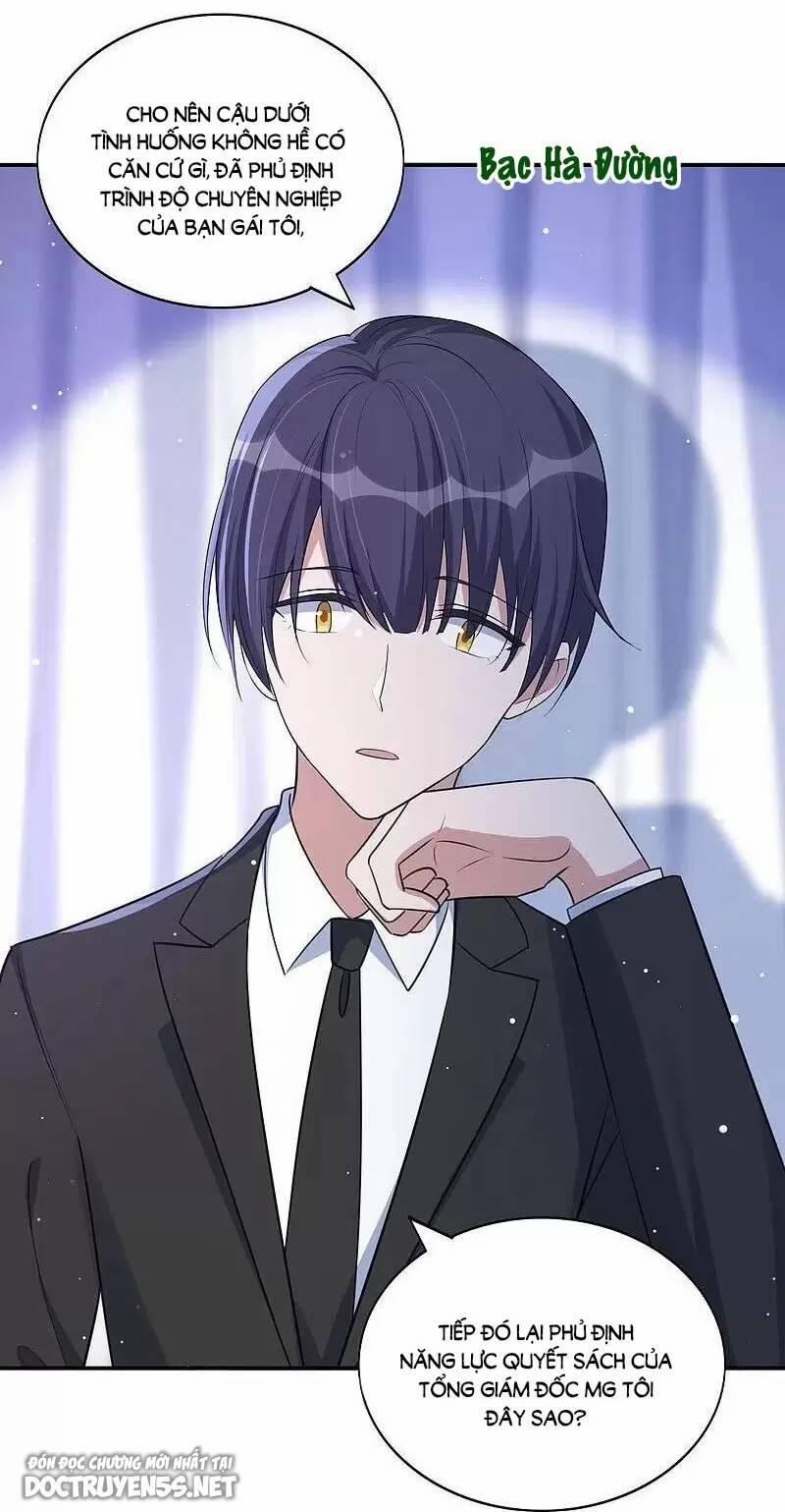 Phim Giả Làm Thật 170 trang 17