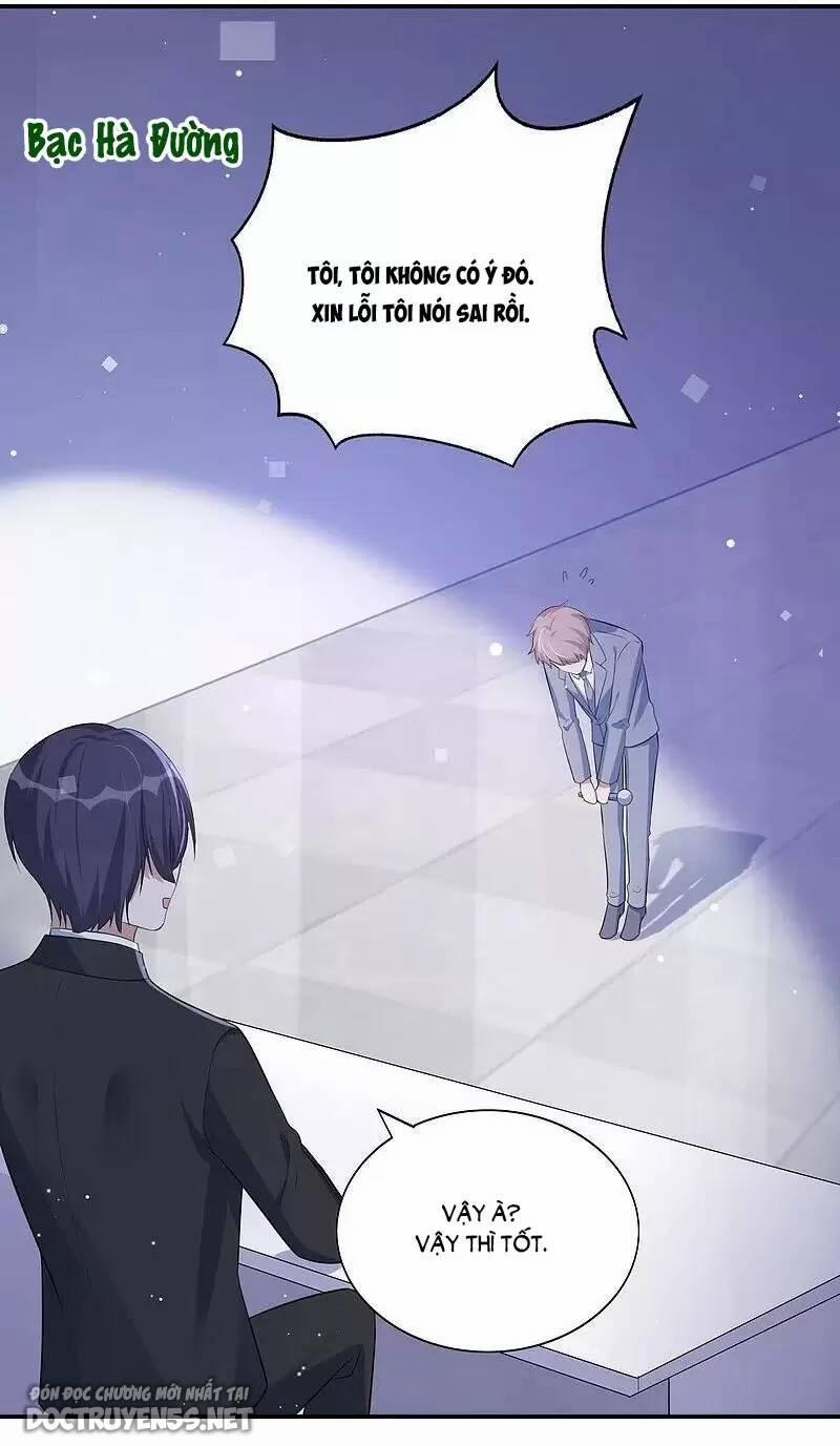 Phim Giả Làm Thật 170 trang 18