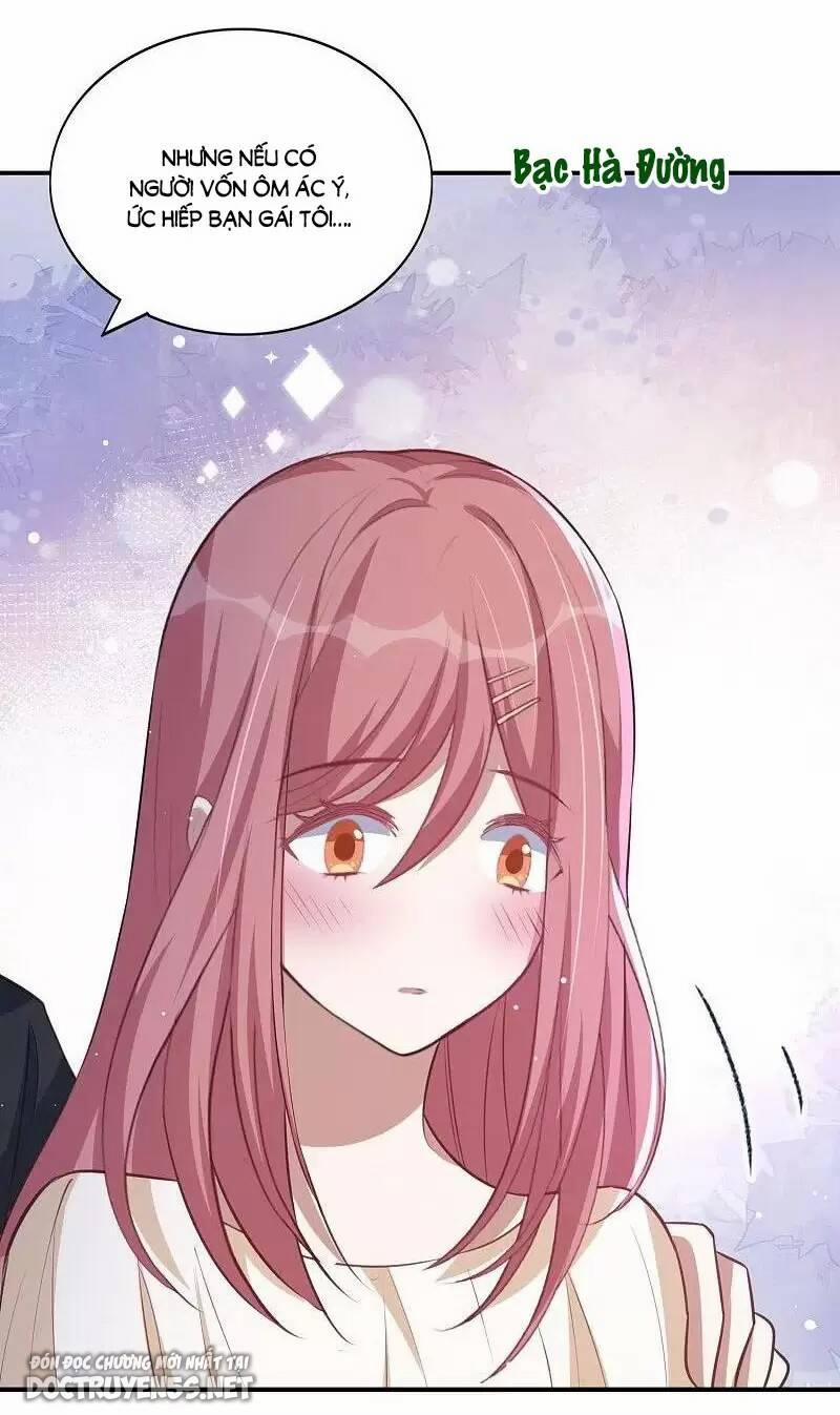 Phim Giả Làm Thật 170 trang 20