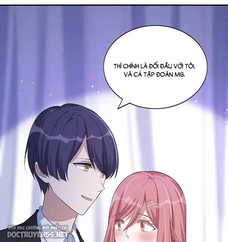 Phim Giả Làm Thật 170 trang 21