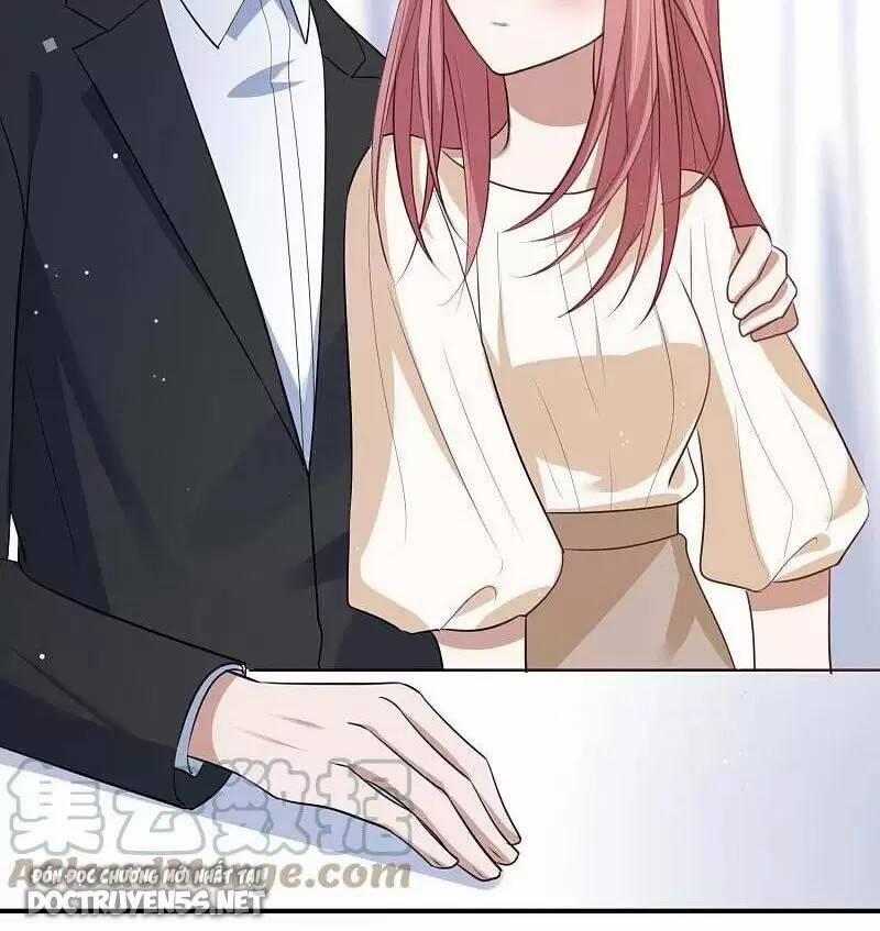 Phim Giả Làm Thật 170 trang 22