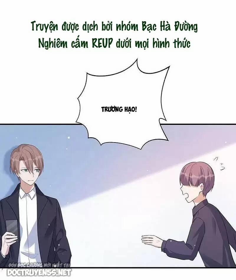 Phim Giả Làm Thật 170 trang 23