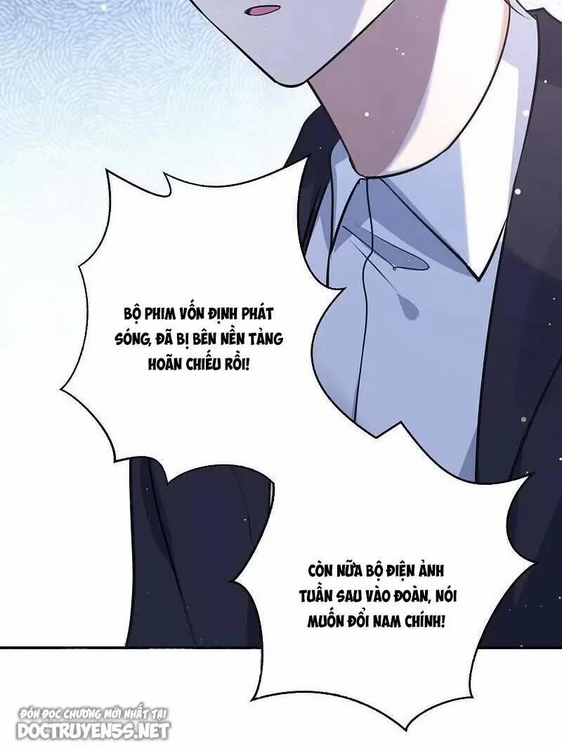 Phim Giả Làm Thật 170 trang 25