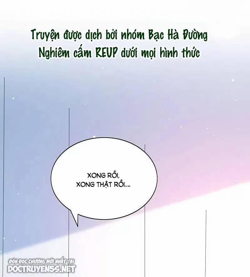 Phim Giả Làm Thật 170 trang 27