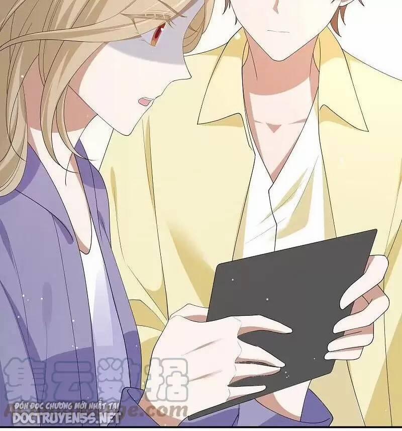 Phim Giả Làm Thật 170 trang 3