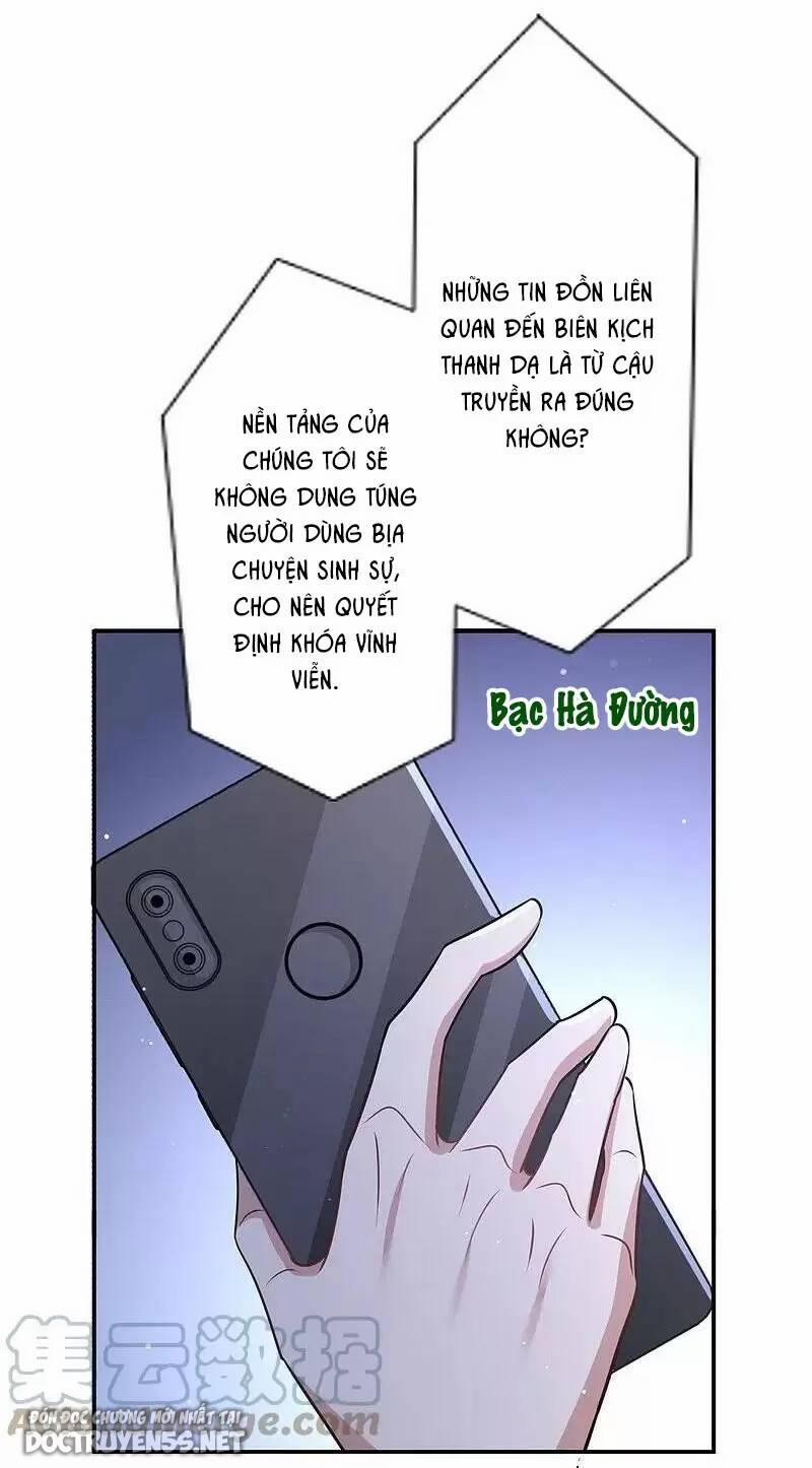 Phim Giả Làm Thật 170 trang 30