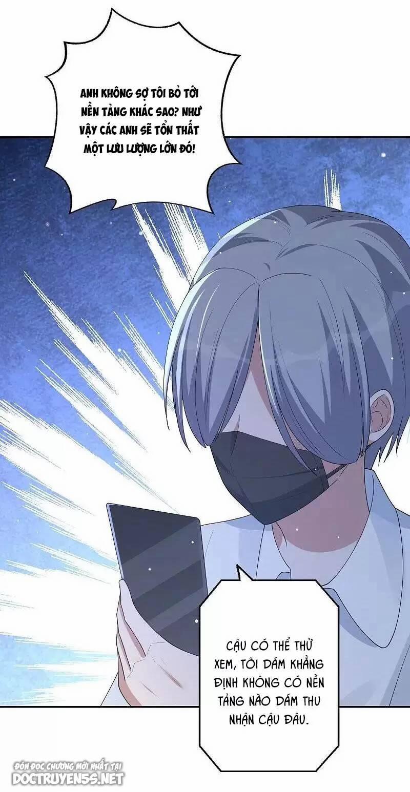 Phim Giả Làm Thật 170 trang 31