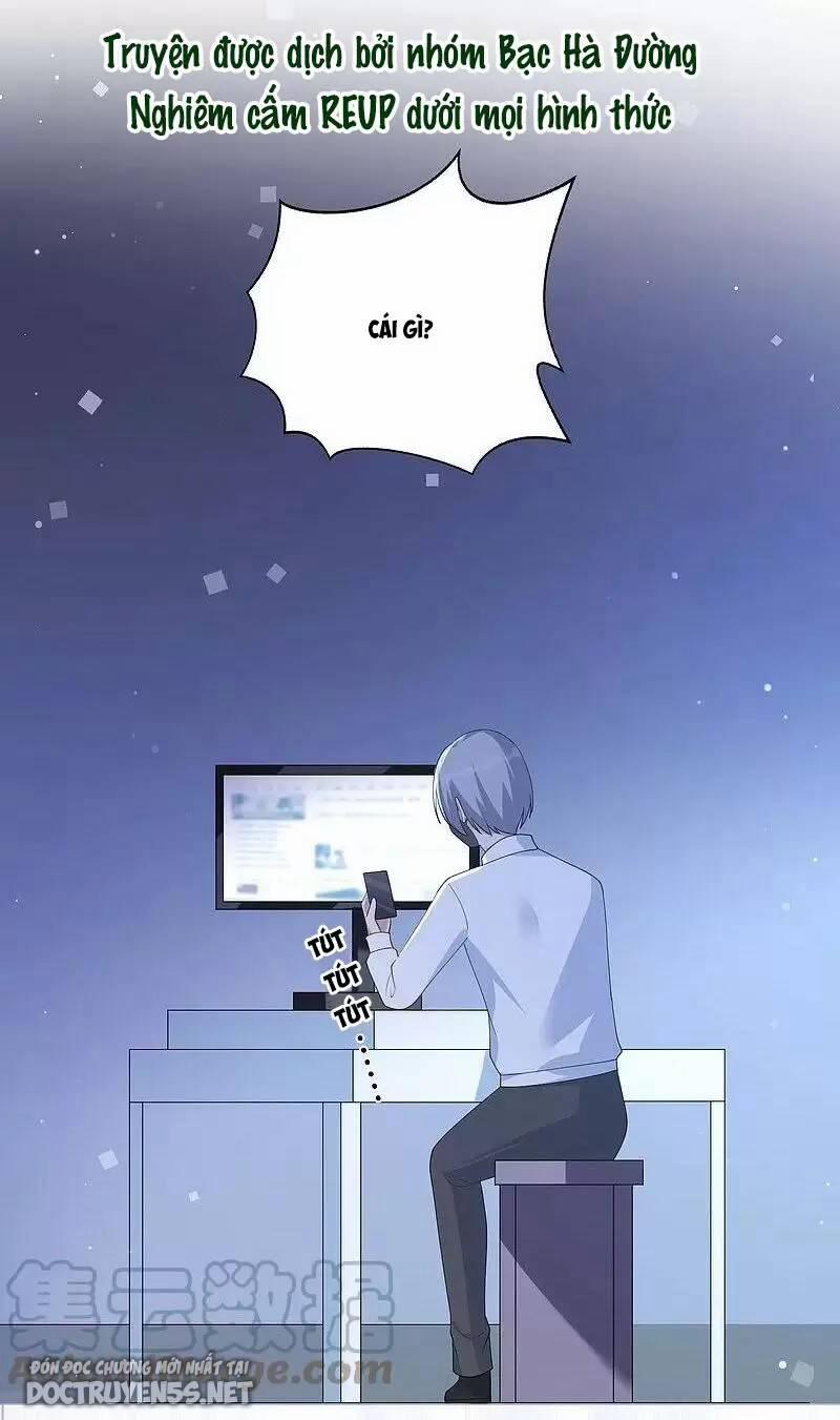 Phim Giả Làm Thật 170 trang 32