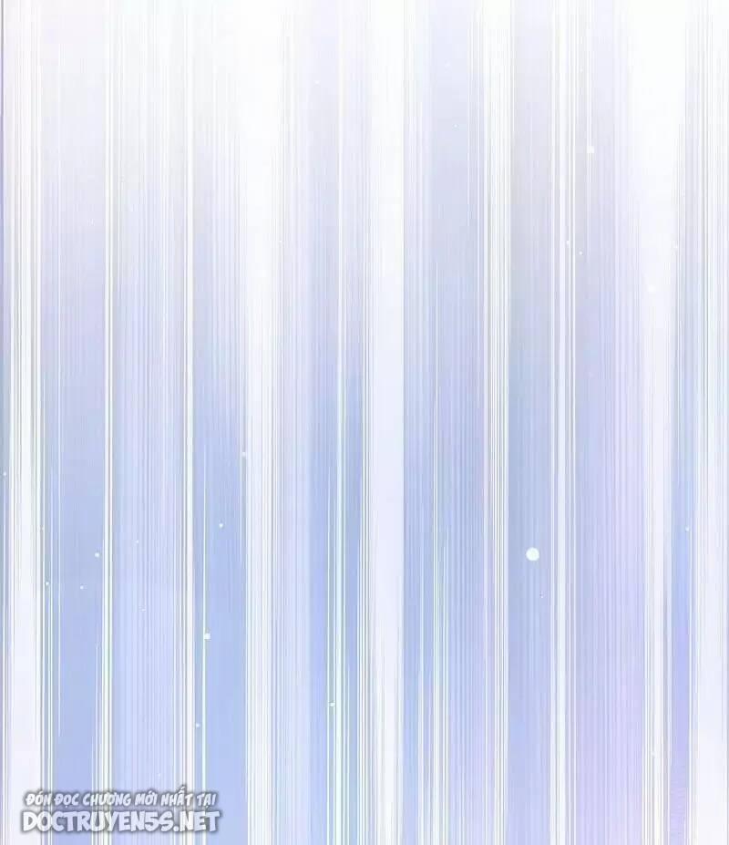 Phim Giả Làm Thật 170 trang 33