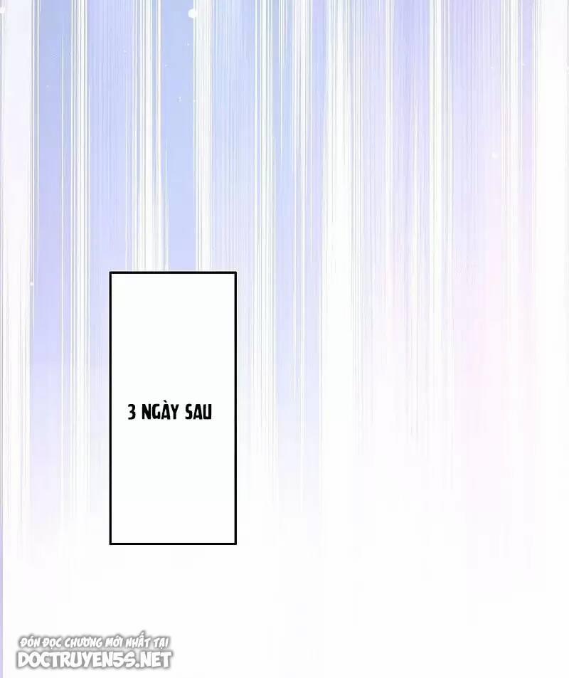 Phim Giả Làm Thật 170 trang 34