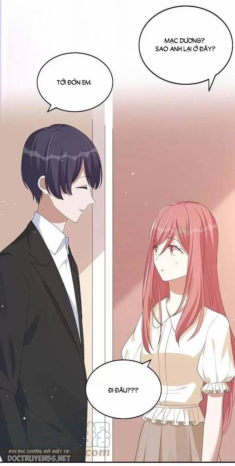 Phim Giả Làm Thật 170 trang 35