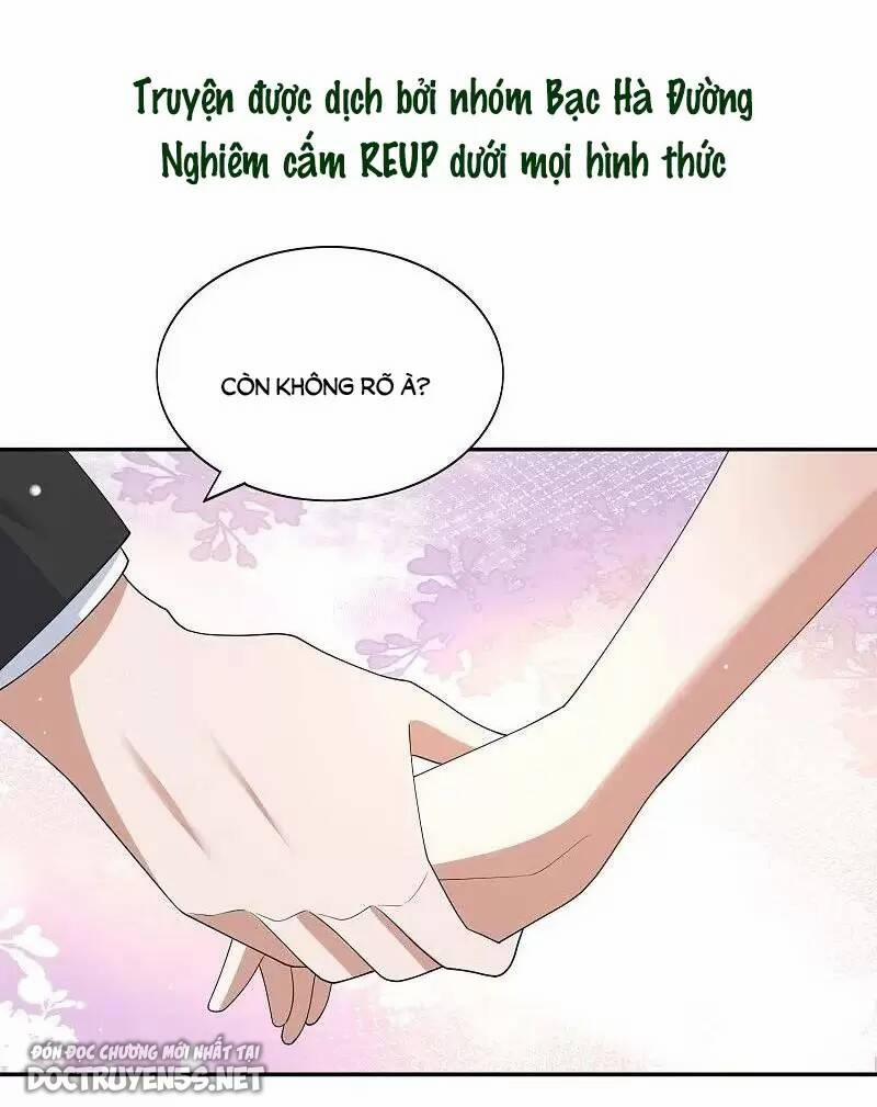 Phim Giả Làm Thật 170 trang 36