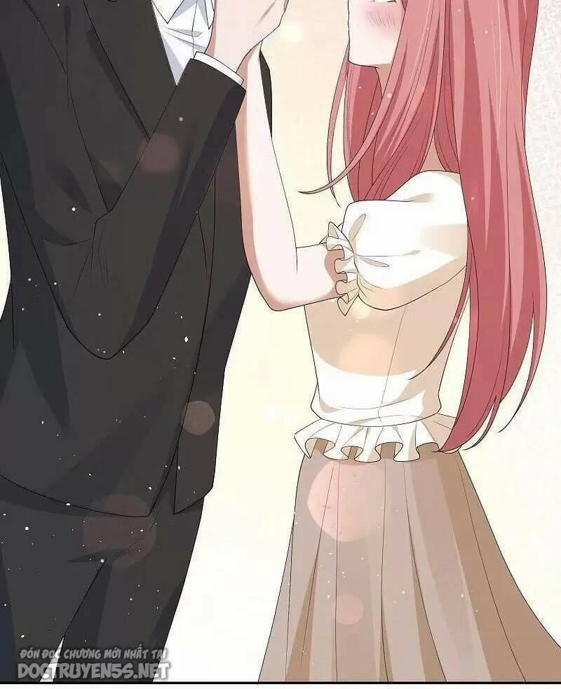 Phim Giả Làm Thật 170 trang 39