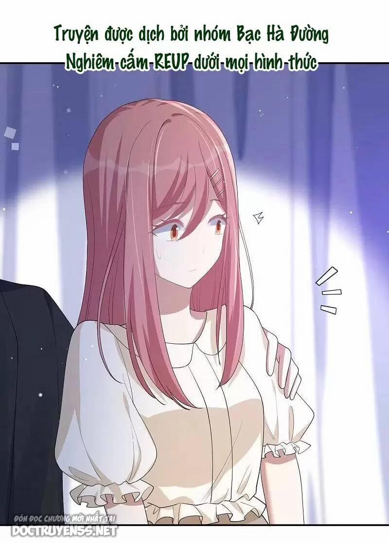 Phim Giả Làm Thật 170 trang 4