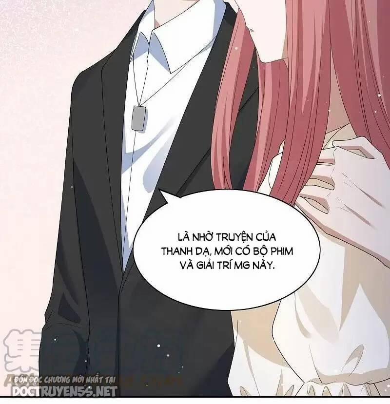 Phim Giả Làm Thật 170 trang 6