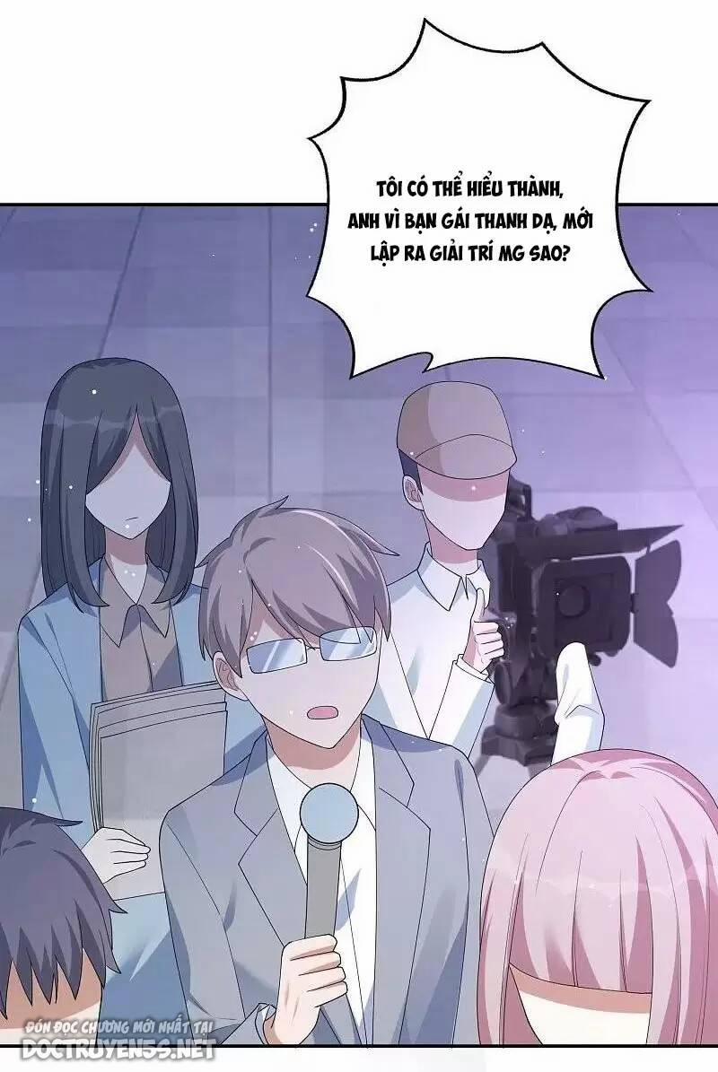 Phim Giả Làm Thật 170 trang 7