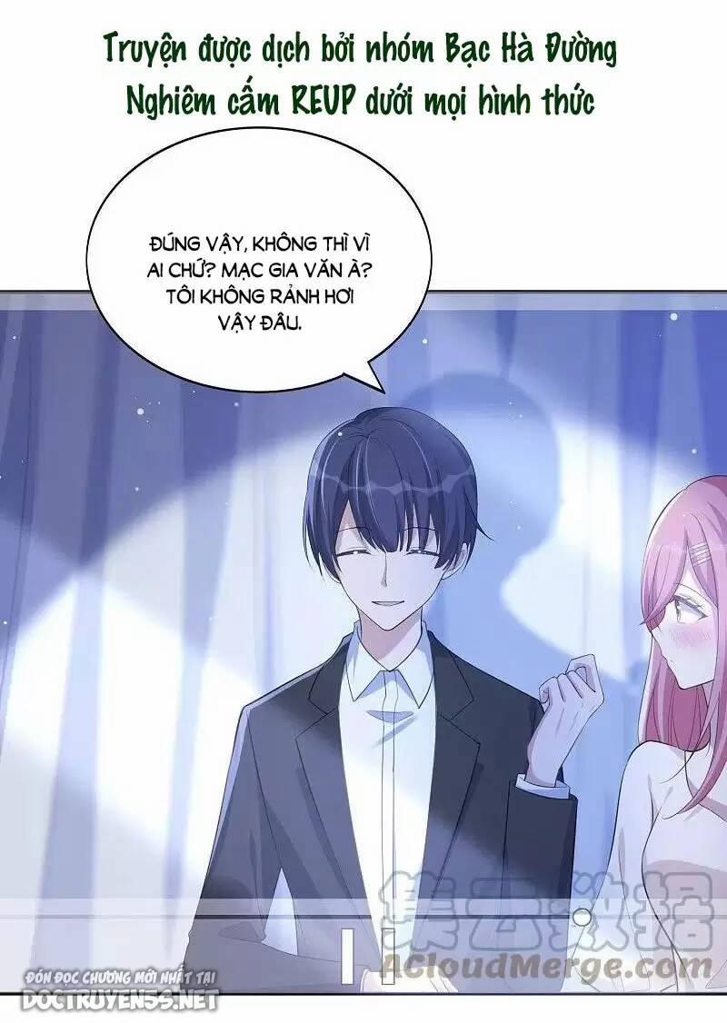 Phim Giả Làm Thật 170 trang 8