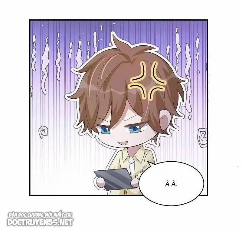 Phim Giả Làm Thật 170 trang 9