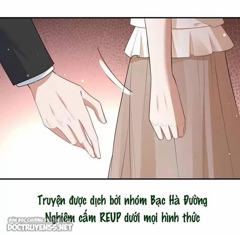 Phim Giả Làm Thật 171 trang 0