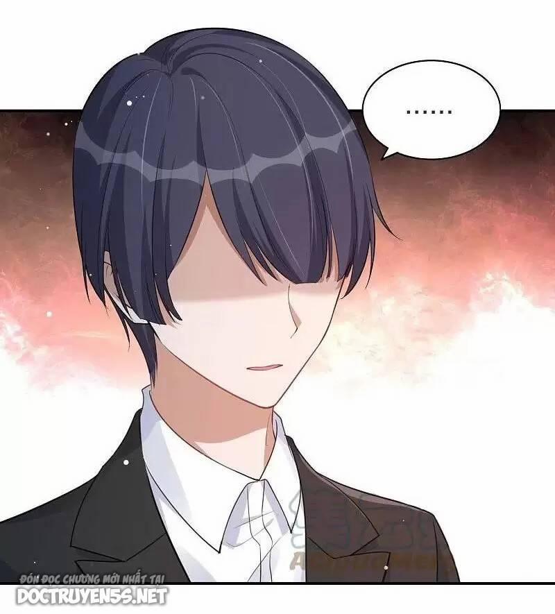 Phim Giả Làm Thật 171 trang 1