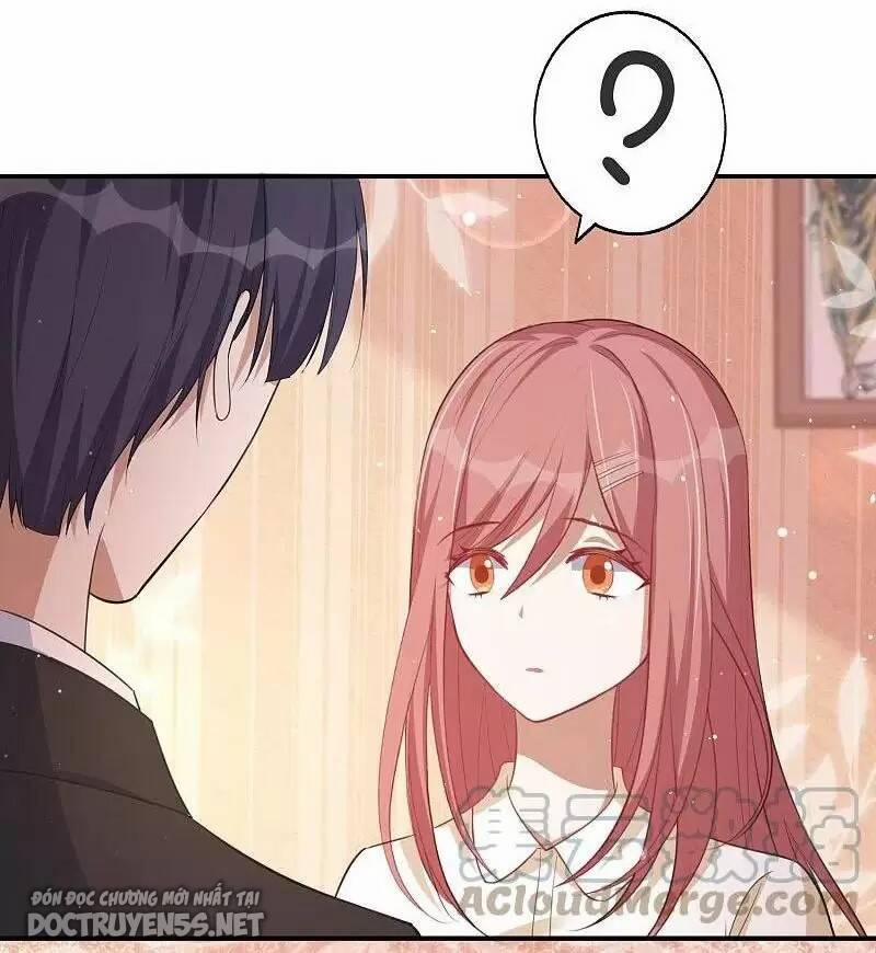 Phim Giả Làm Thật 171 trang 10