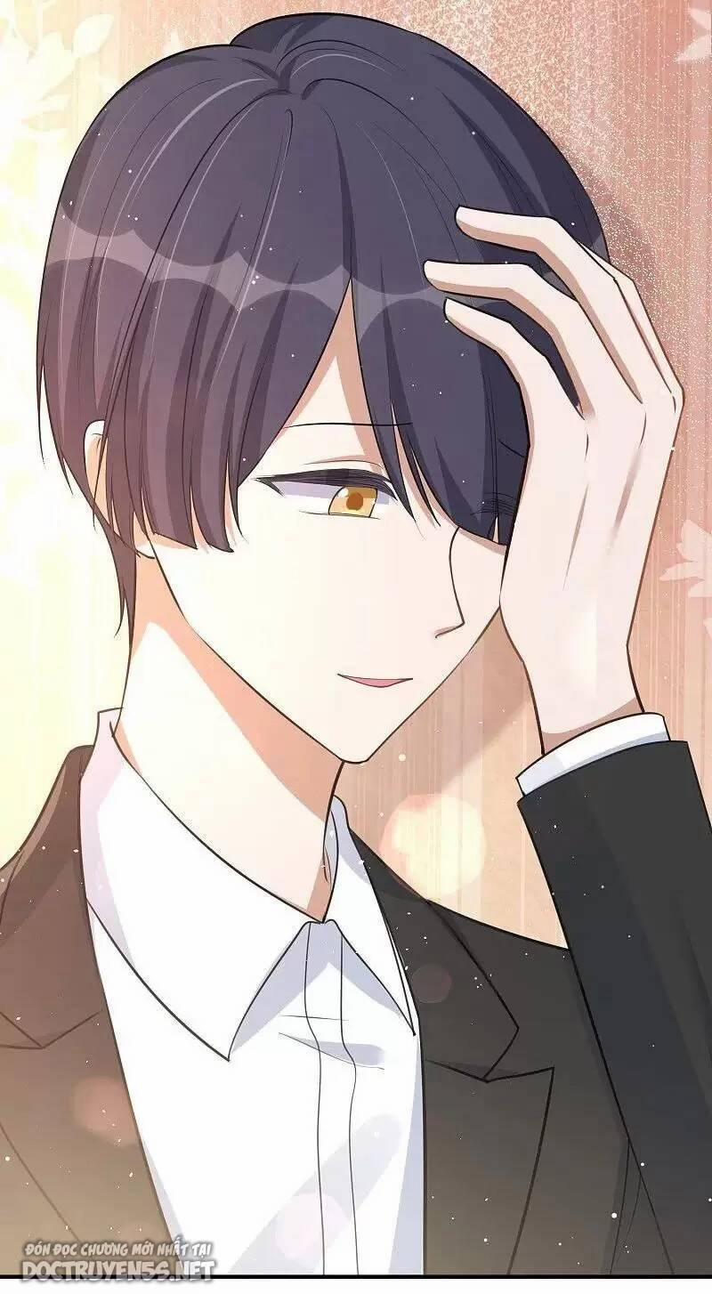 Phim Giả Làm Thật 171 trang 12