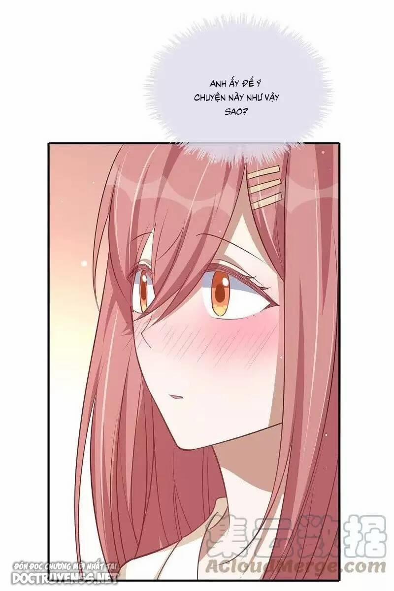 Phim Giả Làm Thật 171 trang 13