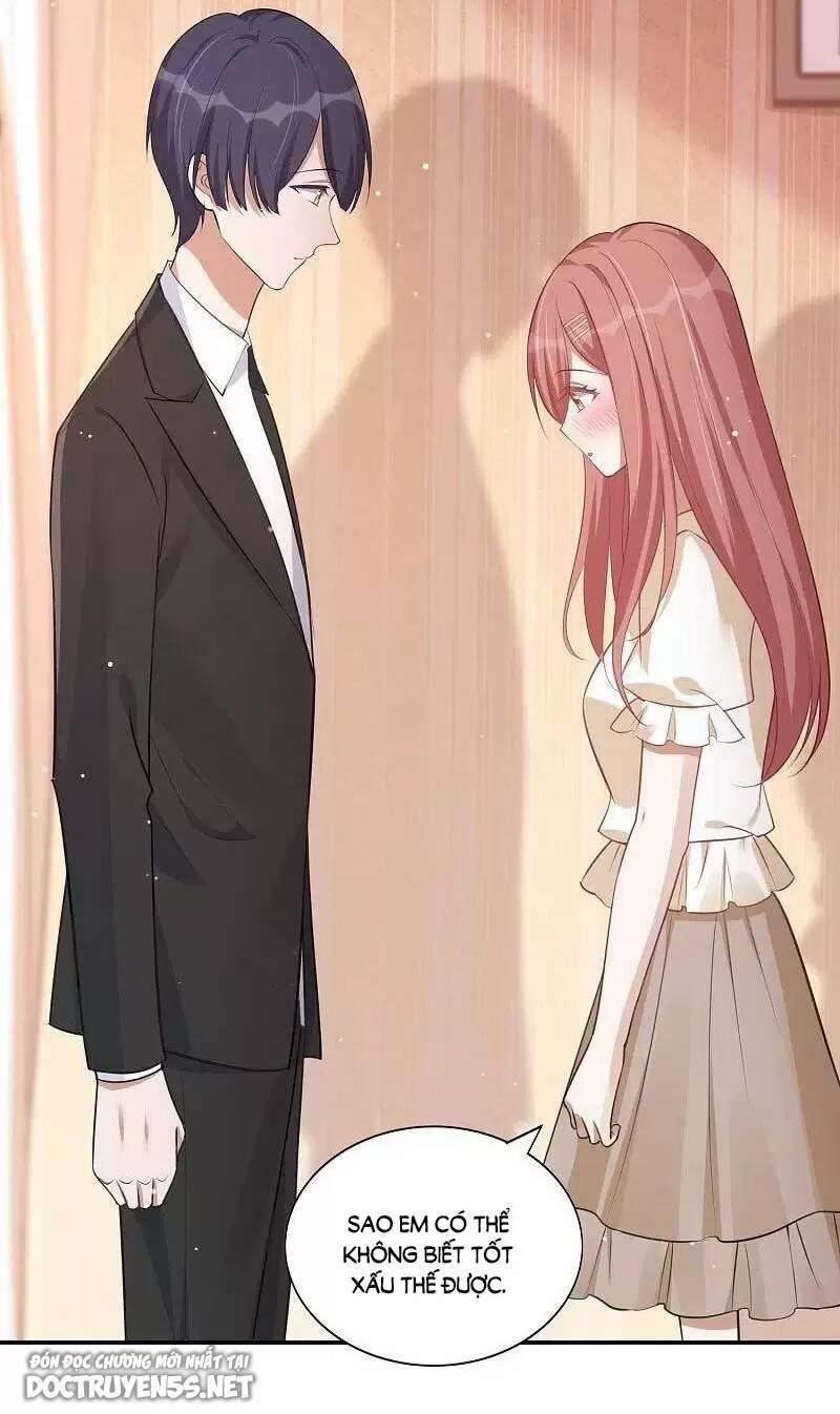 Phim Giả Làm Thật 171 trang 15