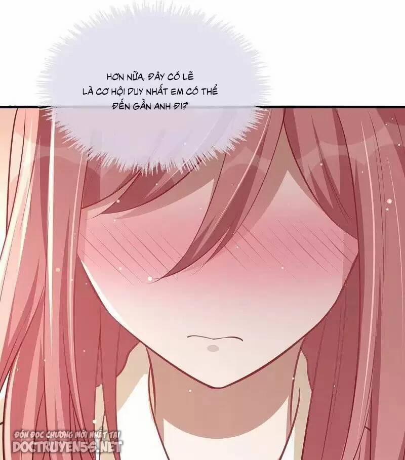 Phim Giả Làm Thật 171 trang 16