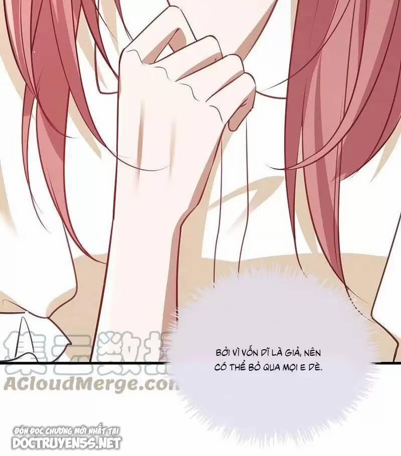 Phim Giả Làm Thật 171 trang 17