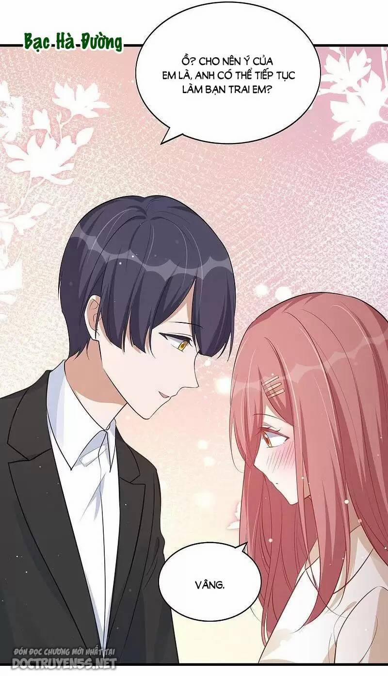 Phim Giả Làm Thật 171 trang 18