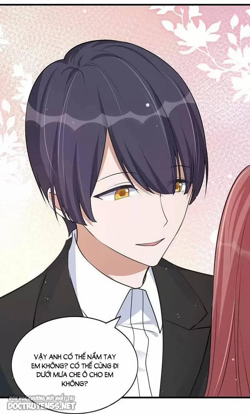 Phim Giả Làm Thật 171 trang 19