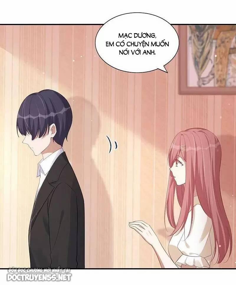 Phim Giả Làm Thật 171 trang 2