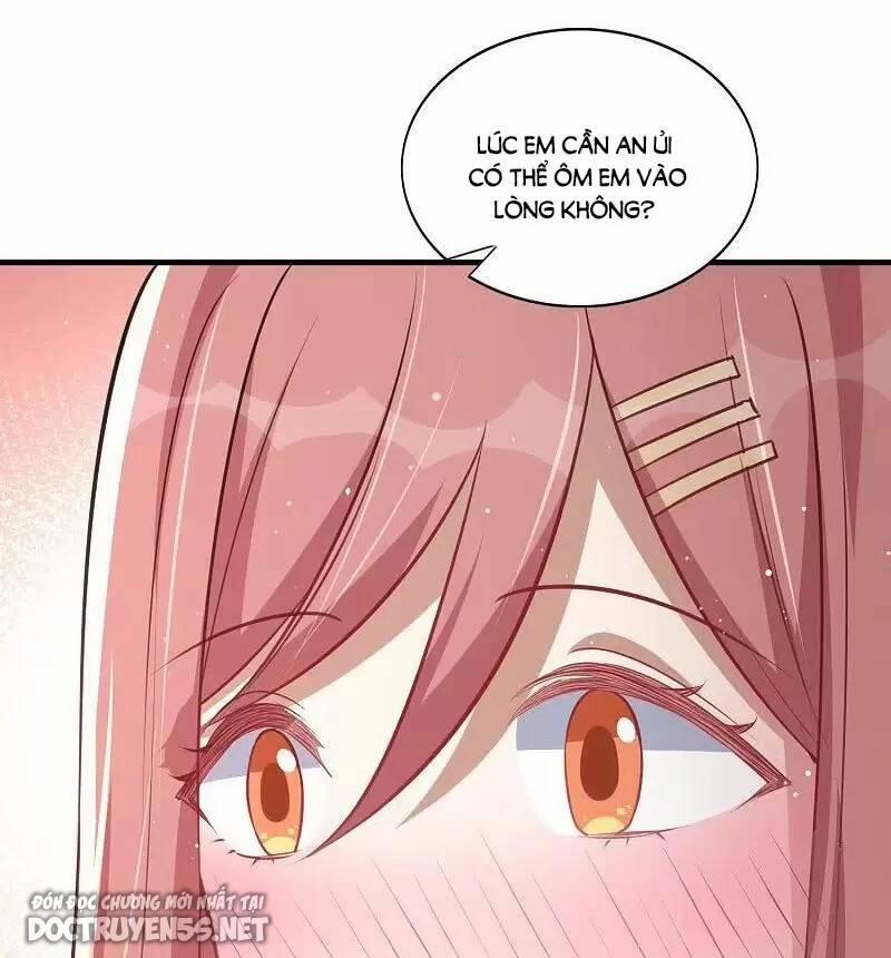 Phim Giả Làm Thật 171 trang 20