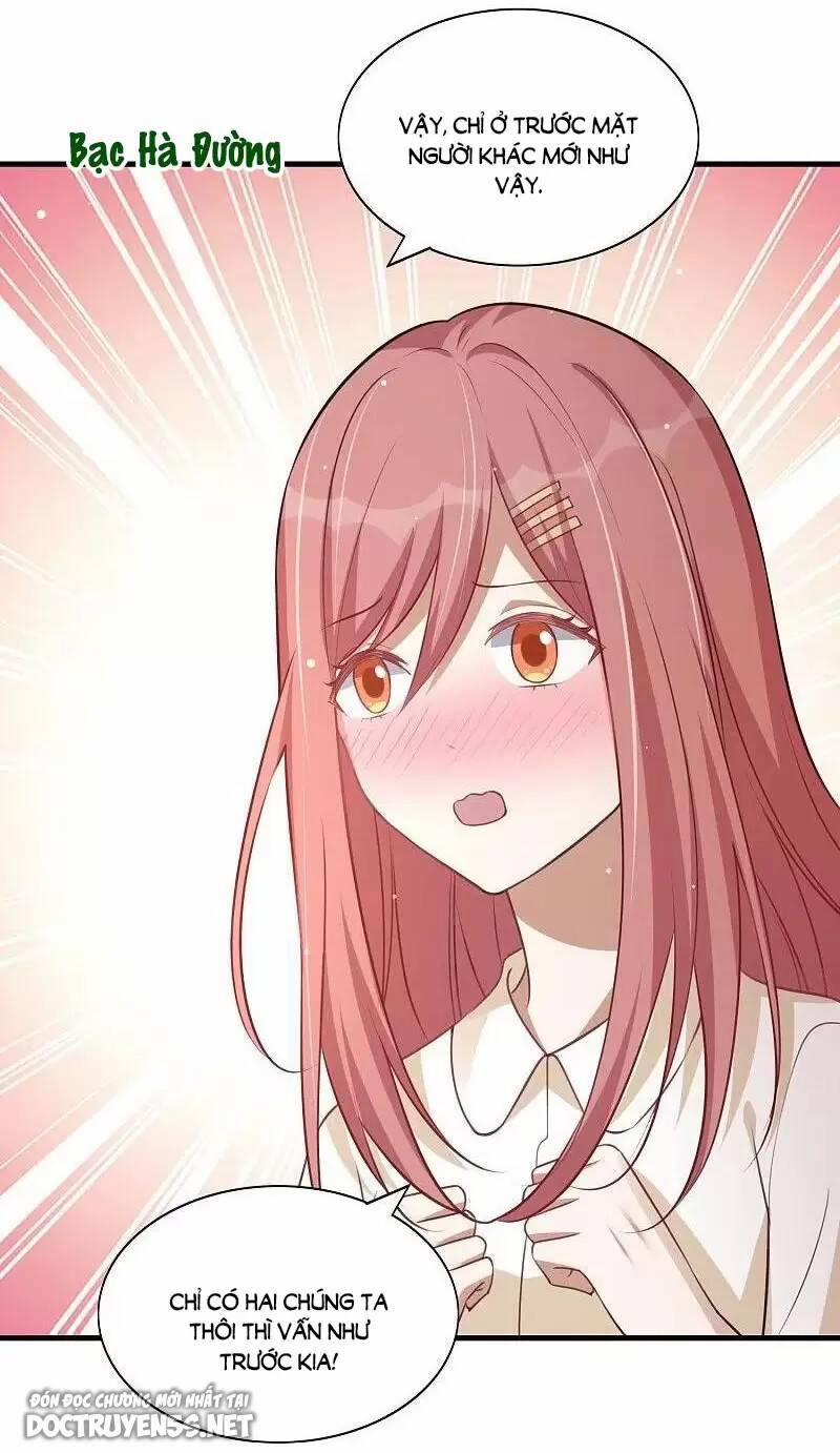 Phim Giả Làm Thật 171 trang 23