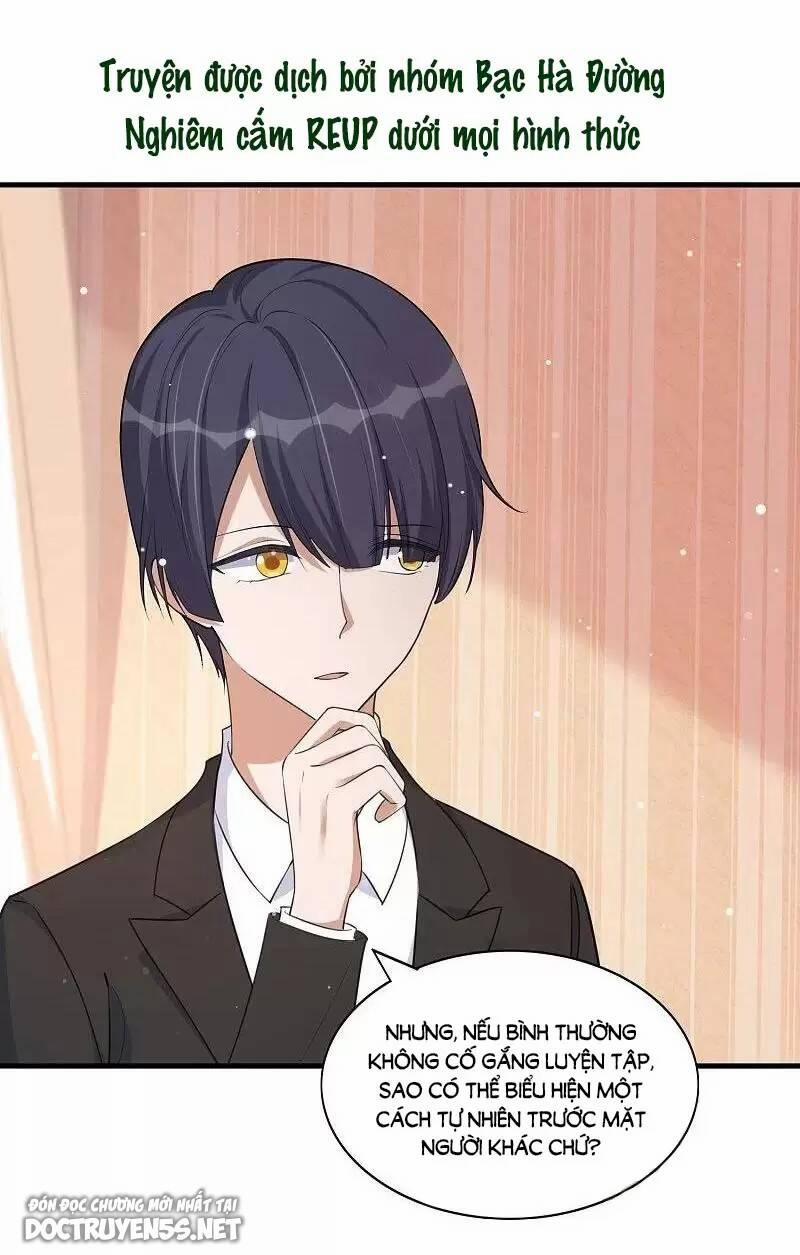 Phim Giả Làm Thật 171 trang 24