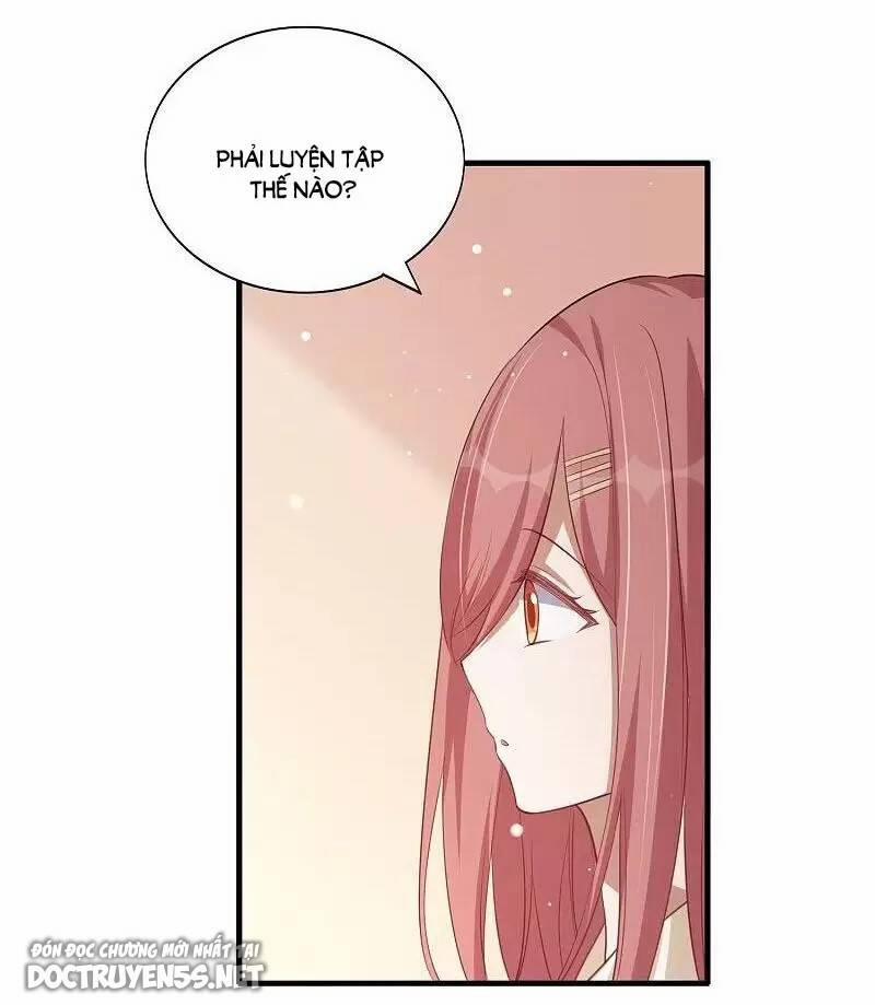 Phim Giả Làm Thật 171 trang 25