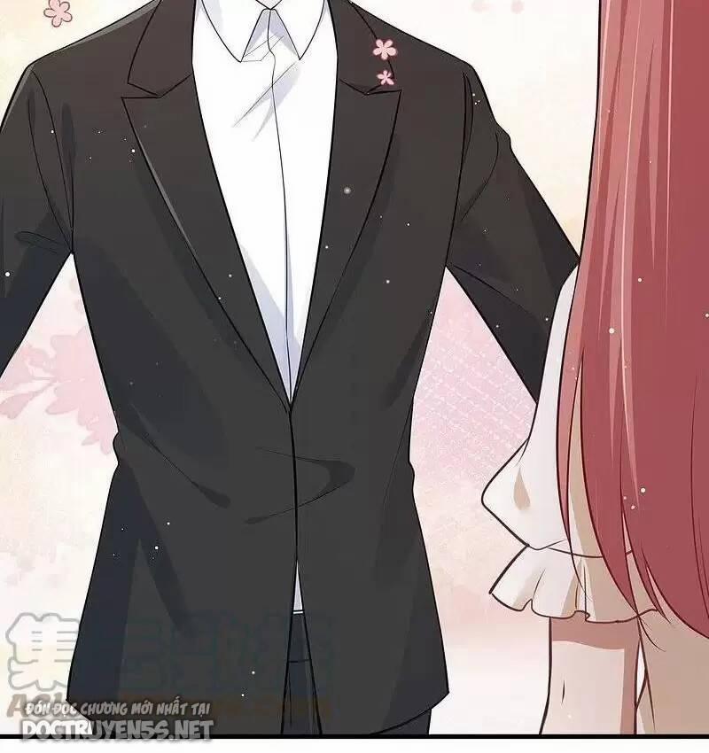 Phim Giả Làm Thật 171 trang 27