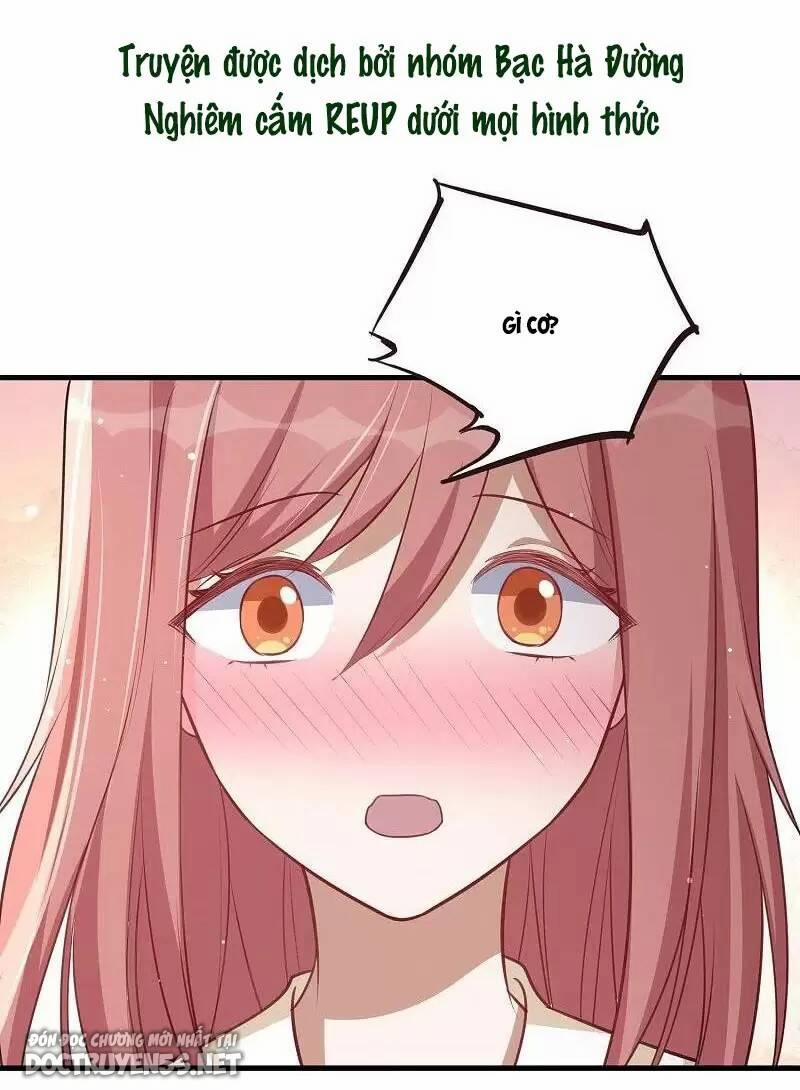 Phim Giả Làm Thật 171 trang 28