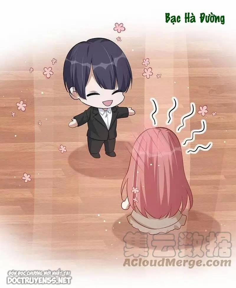 Phim Giả Làm Thật 171 trang 29