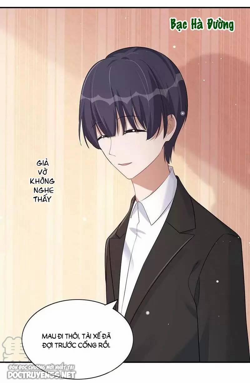 Phim Giả Làm Thật 171 trang 3