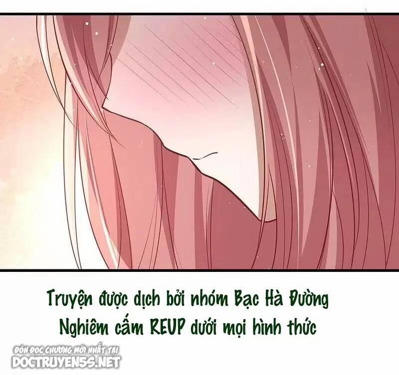 Phim Giả Làm Thật 171 trang 30