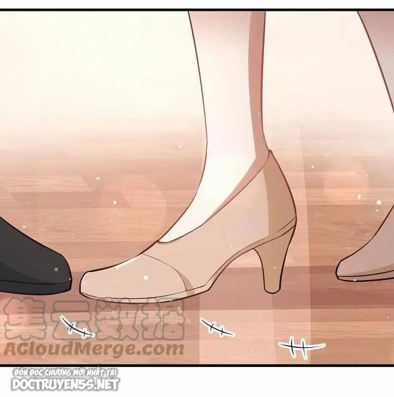 Phim Giả Làm Thật 171 trang 31