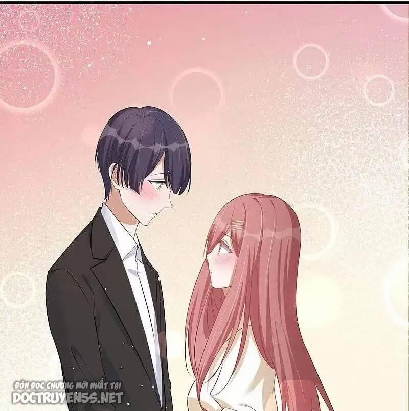 Phim Giả Làm Thật 171 trang 32